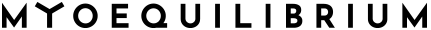 MYO Equilibrium